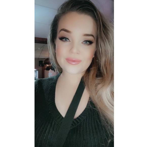 aspenfay